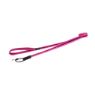 Picture of ROGZ AirTech Ultra Lite Lead Sunset Pink L 1.5m