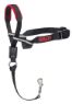Picture of Halti Optifit Headcollar Black Small x 1