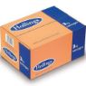 Picture of Hollings Gourmet Pork Sausages 3kg
