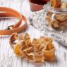 Picture of Hollings Beef Curls 100g x 8