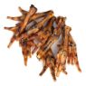 Picture of Hollings Choice Cuts Chicken Feet 100g x 8