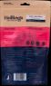 Picture of Hollings 100% Natural Chicken Necks 120g x 8