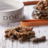 Picture of Hollings 100% Natural Chicken Necks 120g x 8