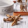 Picture of Hollings Choice Cuts Chicken Feet 2kg