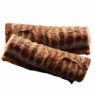 Picture of Hollings Trachea Large x 10
