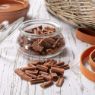 Picture of Hollings Training Treats Venison 75g x 10