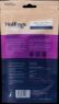 Picture of Hollings 100% Natural Venison Strips 5-pack x 12
