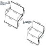 Picture of Henry Wag Pet Car Boot & Bumper Protector Small x 1