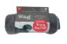Picture of Henry Wag Drying Coat XS 35cm Grey x 1