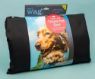 Picture of Henry Wag Easy-Roll Travel Pet Bed x 1