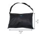 Picture of Henry Wag Easy-Roll Travel Pet Bed x 1