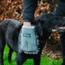 Picture of Henry Wag Microfibre Drying Glove x 1