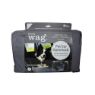 Picture of Henry Wag Pet Car Hammock x 1