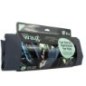 Picture of Henry Wag Pet Car Bench Hammock x 1