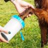 Picture of Henry Wag Pet Paw Cleaner x 1