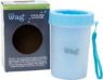 Picture of Henry Wag Pet Paw Cleaner x 1