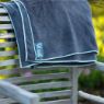 Picture of Henry Wag Microfibre Pet Towel Small 100 x 70cm x 1