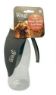 Picture of Henry Wag Water Bottle with Leaf Bowl Grey x 1