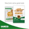 Picture of Iams Cat Lamb 2kg