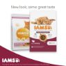 Picture of Iams Cat Sensitive Digestion Turkey 2kg