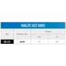 Picture of ROGZ Roglite Safety Light Red x 1