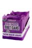 Picture of Suet to Go Suet Cakes Insect Labelled x 10