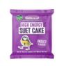 Picture of Suet to Go Suet Cakes Insect Labelled x 10