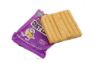 Picture of Suet to Go Suet Cakes Insect Labelled x 10