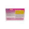 Picture of Johnson's 4-Fleas Cat & Kitten Flea Tablets 3 Treatment x 1