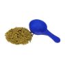 Picture of Johnson's 4-Joints Turmeric Granules 250g Sachet x 1