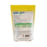 Picture of Johnson's 4-Joints Turmeric Granules 250g Sachet x 1