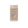 Picture of Johnson's 4-Joints X-Strength Tablets 30 tab TUB x 1