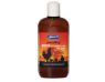 Picture of Johnson's Poultry ACV Conditioner 500ml x 1