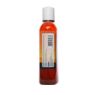 Picture of Johnson's Poultry ACV Conditioner 500ml x 1