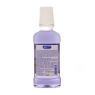 Picture of Johnson's Anti-Plaque Dental Rinse 250ml x 3