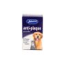 Picture of Johnson's Anti-Plaque Powder 70g x 1