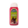 Picture of Johnson's Anti-Tangle Conditioning Dog Shampoo 200ml x 6