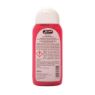 Picture of Johnson's Anti-Tangle Conditioning Dog Shampoo 200ml x 6
