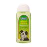 Picture of Johnson's Aloe Vera Shampoo 200ml x 6