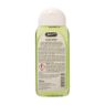 Picture of Johnson's Aloe Vera Shampoo 200ml x 6