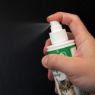 Picture of Johnson's Antiseptic Wound Spray for Cats x 1
