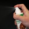 Picture of Johnson's Antiseptic Wound Spray for Dogs x 1