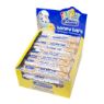 Picture of Johnson's Budgie & Parakeet Honey Bars x 40
