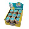 Picture of Johnson's Budgie & Parakeet Honey Rings x 45