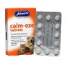 Picture of Johnson's Calm-eze Tablets 36 Tab x 6