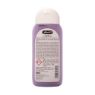 Picture of Johnson's Cat Flea Cleansing Shampoo 200ml x 6