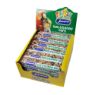 Picture of Johnson's Cockatiel & Parrot Nut & Honey Bars x 24