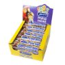 Picture of Johnson's Cockatiel & Parrot Fruity Sticks x 28