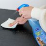 Picture of Johnson's Clean 'n' Safe Dog & Cat Trigger Spray 500ml x 6