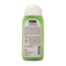 Picture of Johnson's Dog Deodorant Shampoo 200ml x 6